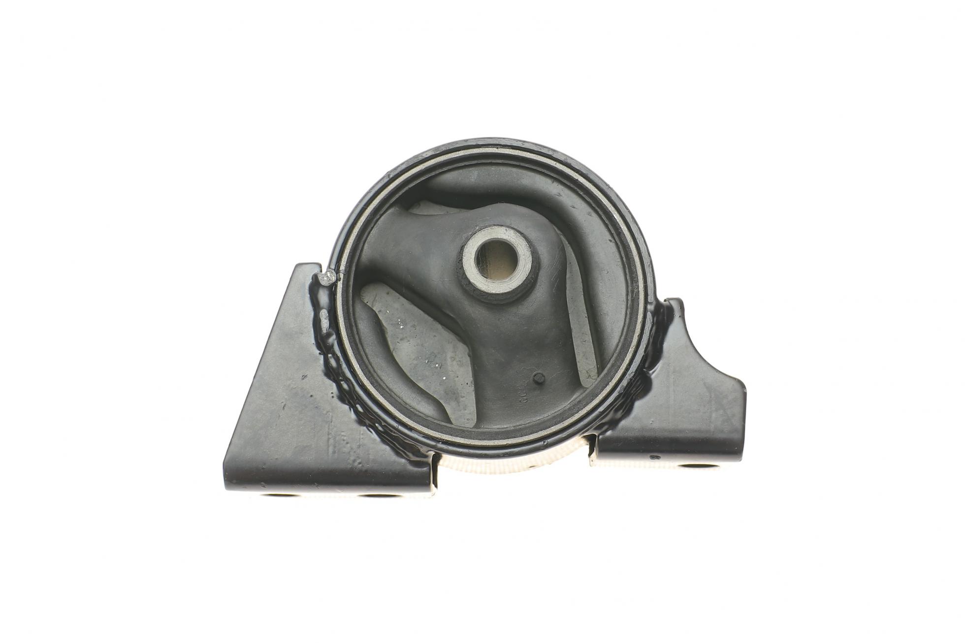 EEM6548 KAVO PARTS